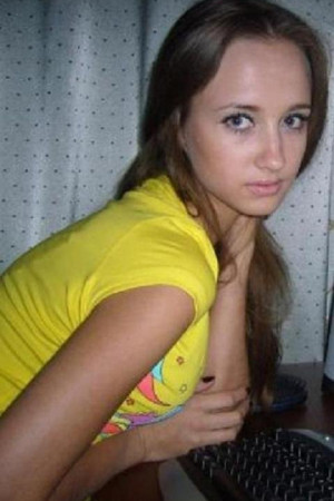 Escort girl Екатерина	