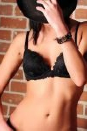 Escort girl Юлия