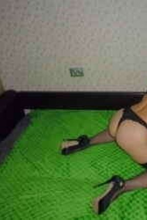Женя