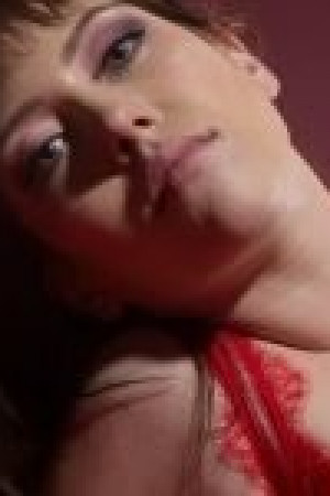 Escort girl Дарья