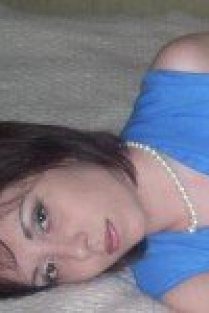 Escort girl софия