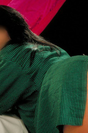 Escort girl МАЙЯ