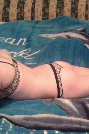 Escort girl Аделина