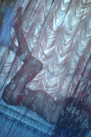 Escort girl алена