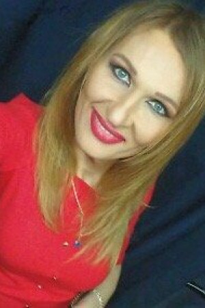 Escort girl Транссексуалка Лара