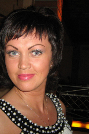 Escort girl Алёна ИНДИВИДУАЛКА!!!