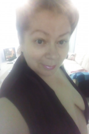 Escort girl Светлана