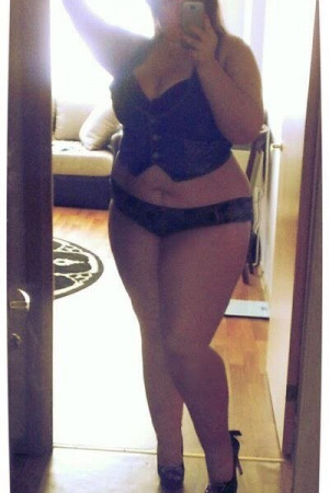 Escort girl Катенька