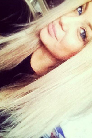 Escort girl Света