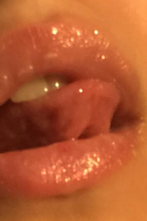 Escort girl Светлана