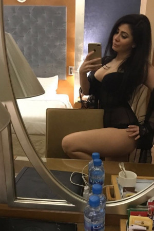 Escort girl Крис whatsApp