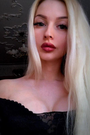 Индивидуалка МАШЕНЬКА