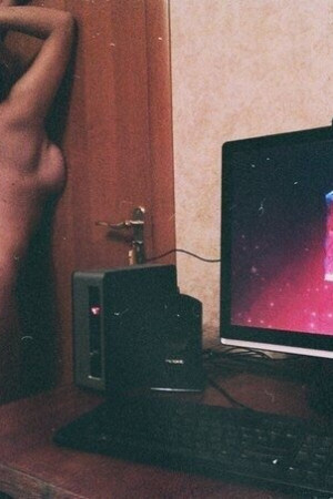 Escort girl Милана