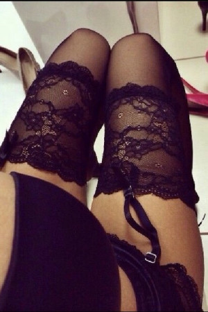 Escort girl Юлиана