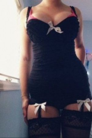 Escort girl АМИНА(БЕЗ ПРЕДОПЛАТЫ)