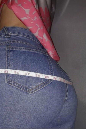 Escort girl Лина