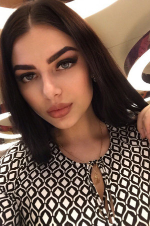 Escort girl София