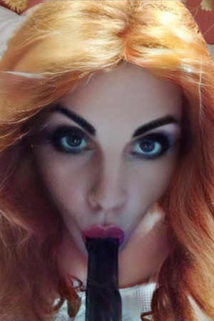 Escort girl Даша