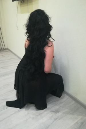 Индивидуалка Викусик фото мои 