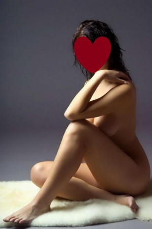 Escort girl ВЕРА