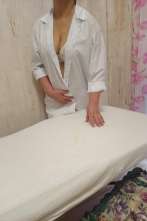 Escort girl Марина