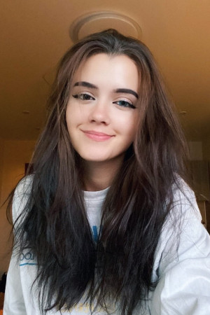 Escort girl Соня