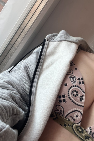 Escort girl Альбина фото мои 